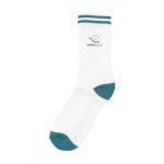 Chaussette personnalisé