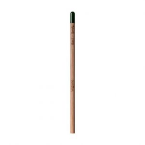 Crayon à planter personnalisé
