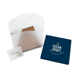 Kit de culture personnalisé