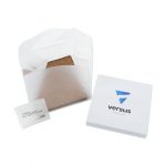 Kit de culture personnalisé