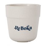 Mug à café personnalisé