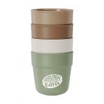 Mug à café personnalisé