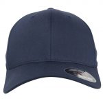 casquette bleu personnalisé