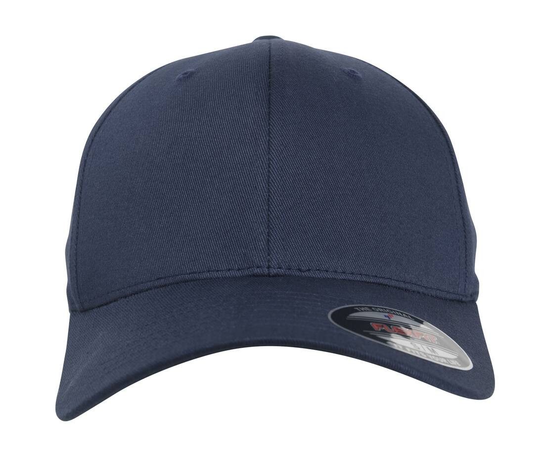 casquette bleu personnalisé