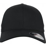 Casquette noir personnalisé