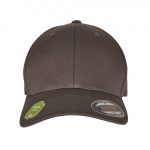 casquette gris personnalisé