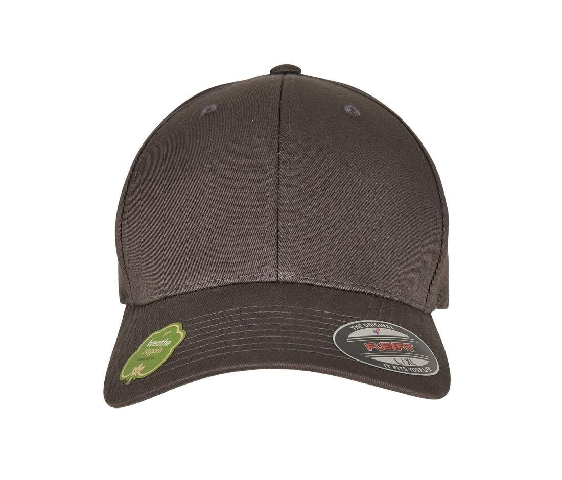 casquette gris personnalisé