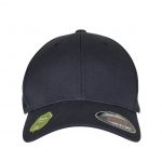 casquette bleu personnalisé