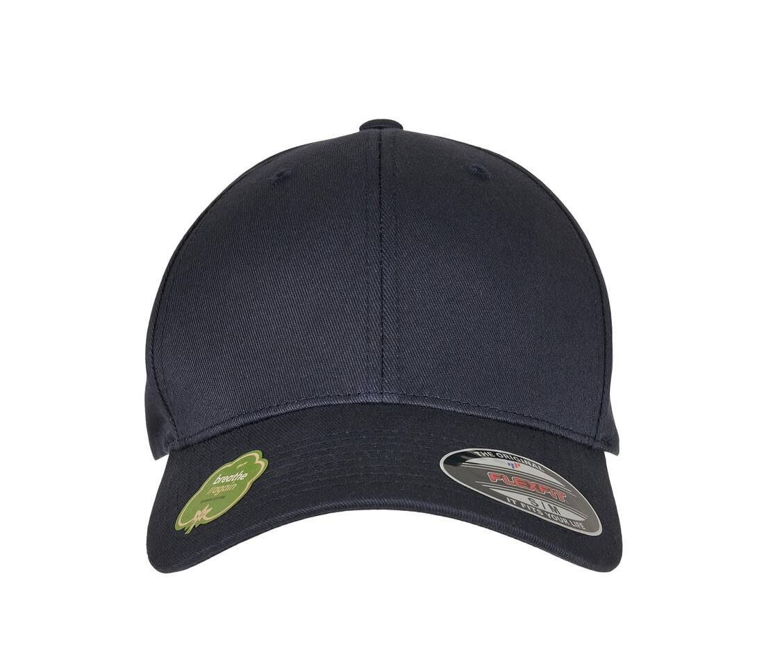 casquette bleu personnalisé