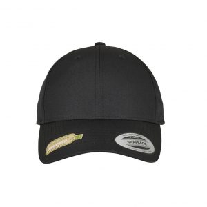 Casquette noir personnalisé