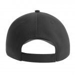 casquette gris personnalisé