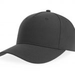 casquette gris personnalisé