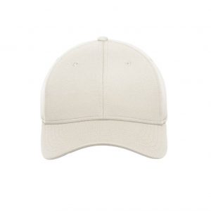 Casquette beige personnalisé