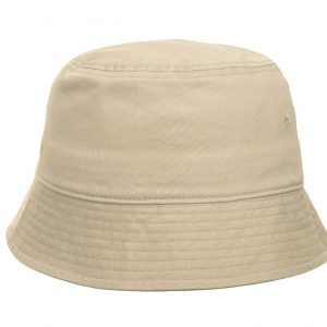 Bob beige personnalisé