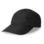 Casquette noir personnalisé