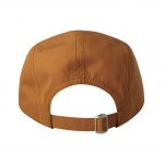 Casquette camel personnalisé
