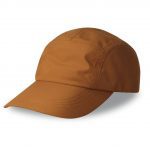 Casquette camel personnalisé
