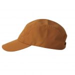 Casquette camel personnalisé