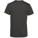 Tee-shirt gris personnalisé