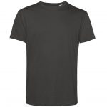 Tee-shirt gris personnalisé