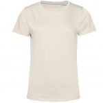 Tee-shirt beige personnalisé