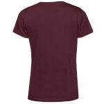 Tee-shirt prune personnalisé