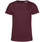 Tee-shirt prune personnalisé