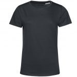 Tee-shirt gris personnalisé