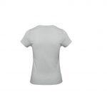 Tee-shirt gris personnalisé