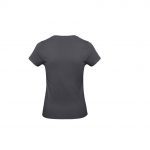 Tee-shirt gris personnalisé