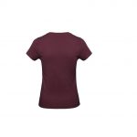 Tee-shirt prune personnalisé