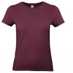 Tee-shirt prune personnalisé