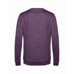 Sweat prune personnalisé