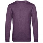 Sweat prune personnalisé