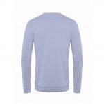 Sweat violet personnalisé