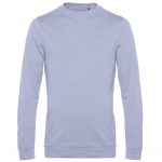Sweat violet personnalisé