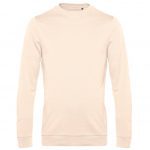 Sweat beige personnalisé