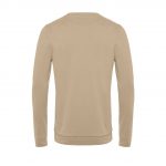 Sweat kaki personnalisé