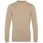 Sweat kaki personnalisé