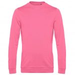 Sweat rose personnalisé