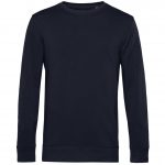 Sweat noir personnalisé