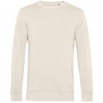 Sweat beige personnalisé