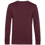 Sweat prune personnalisé