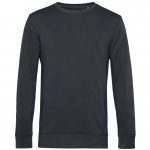Sweat noir personnalisé