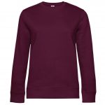 Sweat prune personnalisé