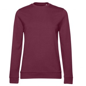 Sweat prune personnalisé