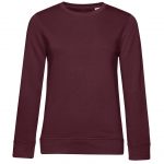 Sweat prune personnalisé