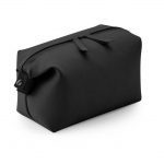 Trousse noir personnalisé