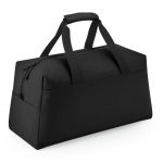 Sac noir personnalisé