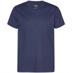 Sweat à capuche bleu promotionnel personnalisable publicitaire